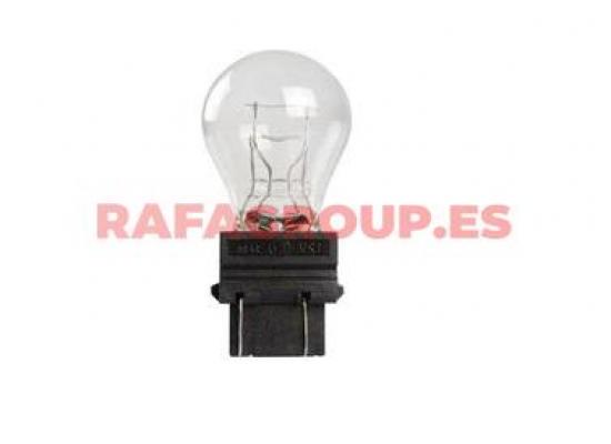 P27/7W - Bulb, daytime running lights